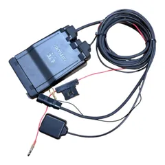 2026年最新】msc-be61wの人気アイテム - メルカリ