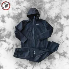 2026年最新】nike pro elite stormの人気アイテム - メルカリ