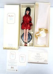 Item thumbnail for item a510140b-ee1b-47d7-ad00-6a1baaab383c