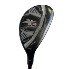 2026年最新】キャロウェイ xr ユーティリティ 5の人気アイテム - メルカリ