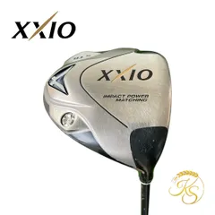 2026年最新】xxio mp600の人気アイテム - メルカリ