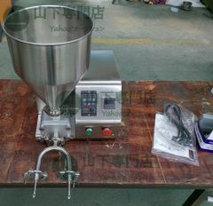 極美品 2023年製 アベ技研 十割そば製麺機 さくらNS-90 ミキサーセット 