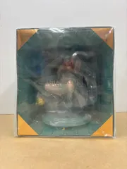 2026年最新】ブレマートン フィギュアの人気アイテム - メルカリ