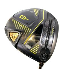 中古】 ピン G400 LST 10° ドライバー DR PING TOUR 173-65(DR