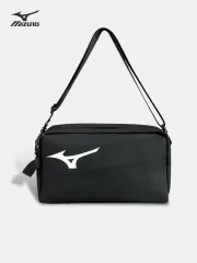 Mizuno（ミズノ） スイミングバッグ N3CM2010 ブラック