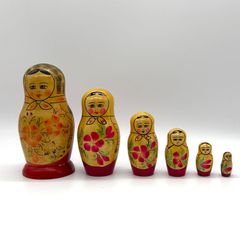 鉄道部品　サボ　あかぎ　前橋 上野 Yahoo!オークション - 1円～ 鉄道プレート 行先板 鉄道サボ 急行 [お