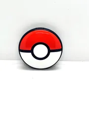 「Pokémon GO Plus + PMCー004（ポケモン ゴー プラスプラス）」中古品②