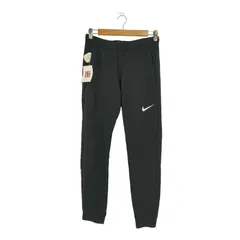 ナイキ NIKE スウェットジョガーパンツ DRI-FIT スウェットパンツ メンズ JPN：S 