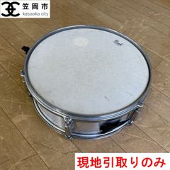 ブラジル（サルバドール）購入品】GOPE パンデイロ 27cm - メルカリ