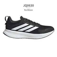 【正規品取扱店･新品】 アディダス スニーカー メンズ サンファー JP6928 JP6929 JQ0630 adidas ランニング RUNBLAZE M