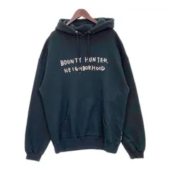 2026年最新】bounty hunter neighborhoodの人気アイテム - メルカリ