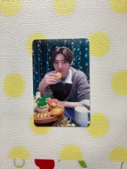 ENHYPEN（エンハイプン・エナプ） 公開番組 サノク トレカ ソンフン(SUNGHOON・パクソンフン) SBS 歌謡大典 ソンフン(SUNGHOON)