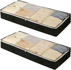 Item thumbnail for item 7f3ff73b-82c2-413b-951c-781269de805b