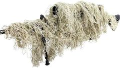 Item thumbnail for item d1703d5b-396c-4803-954d-015cbf303ed4