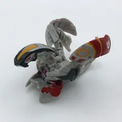 2026年最新】爆丸 ヘリオスの人気アイテム - メルカリ