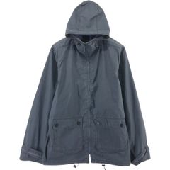 90s USA製Brigade Quartermasters GORE-TEX - メルカリ
