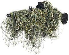 Item thumbnail for item ecf8fdd1-72b6-49ad-ab1f-3457e47956a3