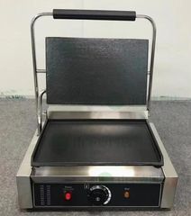 コンパクトサンドベーカー マルチシェフ MCBK-10BS 未使用品 - メルカリ