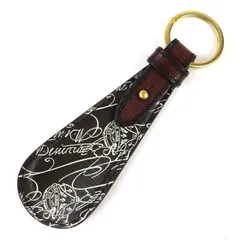 2026年最新】靴べら ベルルッティの人気アイテム - メルカリ