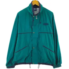古着 90年代 アンブロ UMBRO ウインドブレーカー メンズM相当 ヴィンテージ/eaa514849