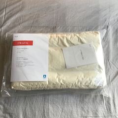 ♡Th1002 未使用保管品 Melara メララ 枕 ピロー 冷却熱分散 - メルカリ