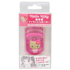 デコラティブアイラッシュ 105 キティウィンク 4p 8セット - メルカリ
