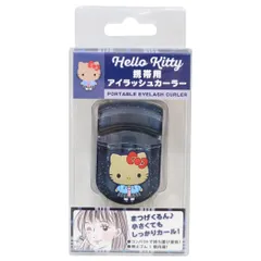 2026年最新】ネクタイ キティの人気アイテム - メルカリ