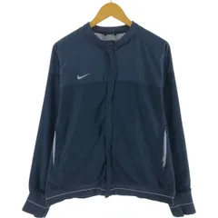 古着 00年代 ナイキ NIKE ウインドブレーカー メンズL相当/eaa513079