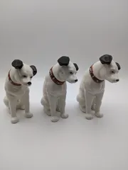 2026年最新】ビクターニッパーの人気アイテム - メルカリ