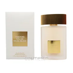 トムフォード TOM FORD オード ソレイユ ブラン EDT 50ml SP (香水)のサムネイル