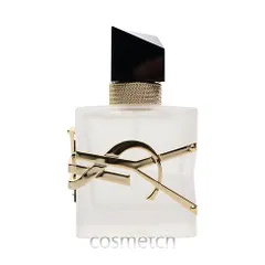 イヴサンローラン Yves Saint Laurent リブレ ヘアミスト 30ml (ヘアケア)