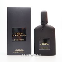 TOM FORD BLACK LACQUER ブラックラッカー 50ml 箱付き - メルカリ