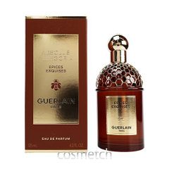 125ml】希少 新品 ジェイ デル ポゾ クェイサー オードトワレ 香水