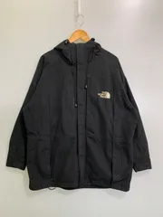 【現状渡し品】THE NORTH FACE ザ・ノースフェイス SUMMIT SERIES MOUNTAIN JACKET サミットシリーズ マウンテンジャケット アウター 【144-260120-AS-12-min】