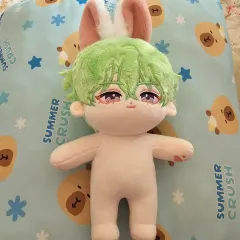 2026年最新】あんスタ 日和 ぬいの人気アイテム - メルカリ