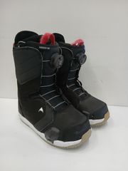 Burton Grom BOA ブーツ(20.5cm) - メルカリ
