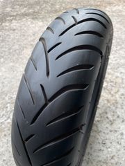 拓 PCX IRC SCT-007 130/70-13サマータイヤ❗️❗️ 2021年PCX IRC SCT-007 130/70-13サマータイヤ❗️❗️ - メルカリ