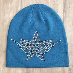 2026年最新】ape ラインストーンの人気アイテム - メルカリ