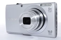 2026年最新】canon a2400isの人気アイテム - メルカリ