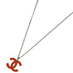 CHANEL パイレーツ ココボーン ネックレス - メルカリ