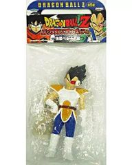 中古】フィギュア 伊吹マヤ 2001 「新世紀エヴァンゲリオン」 1/6