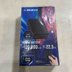 AirPay エアペイ リクルートカードリーダー スターターキット USB