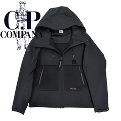 2026年最新】cp company パーカーの人気アイテム - メルカリ