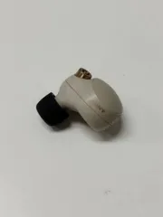 SONY WF-1000XM4/YY2948/ワイヤレスイヤホン/プラチナシルバー/右耳のみ！ (2)