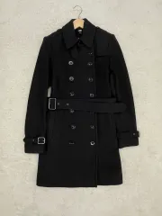 バーバリー コート (55)