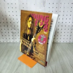 2026年最新】judas priest サインの人気アイテム - メルカリ