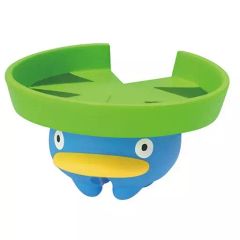 中古】フィギュア 伊吹マヤ 2001 「新世紀エヴァンゲリオン」 1/6