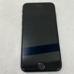 D9378 iPhoneSE 第3世代 128GB 4.7インチ ミッドナイト　最大容量77％　動作確認済み　SIMフリー