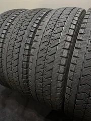 2026年最新】195/80r15 vl10の人気アイテム - メルカリ