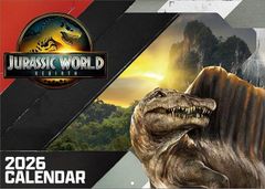 Item thumbnail for item a45efb8a-77b9-48b2-b1f9-e52b97f5b033